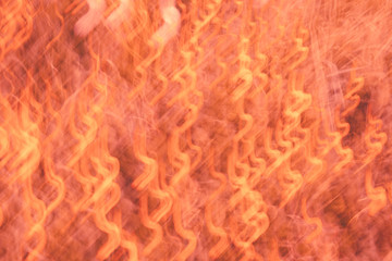 Background Overlay - Texture