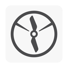 drone equipment icon