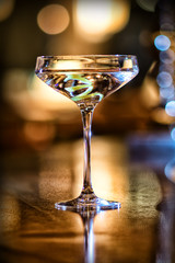 Cocktail