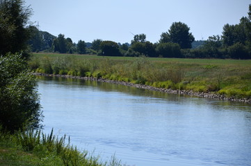 Aller, Niedersachsen