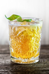 Cocktail