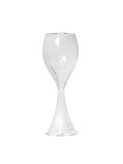 verre