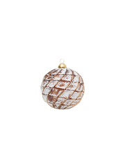 boule de noël