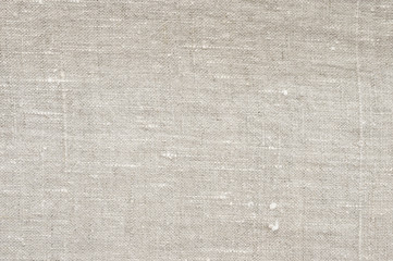 Canvas texture background