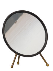 miroir
