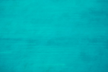 Background Overlay - Bright Teal Texture