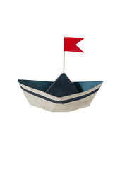 bateau