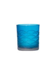 verre photophore