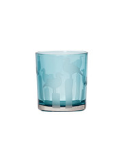verre photophore