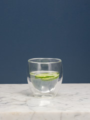verre