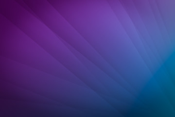 Abstract line shaded light color blue background.