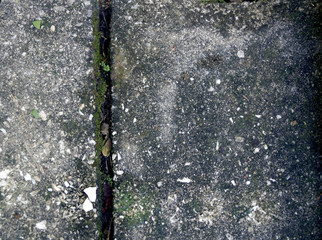 cement block, gray stone for web and graphic design background work