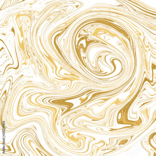 "Gold-white marble background" Stock photo and royalty-free images on