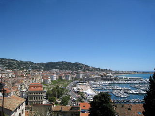  Cannes
