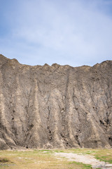The Moon Worlds Recreation Park at Kaohsiung, Taiwan