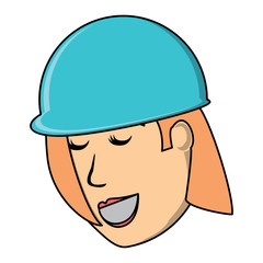 industrial security design