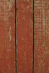 old wooden texture