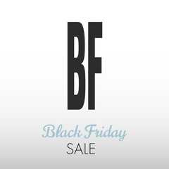 Black Friday Sale