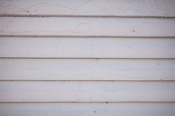 Obraz na płótnie Canvas old wooden fence. wood palisade background. planks texture