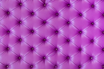 Background, texture, quilted sofa