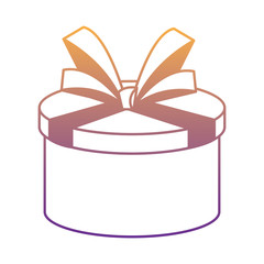 gift box icon