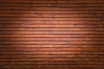 Rustic barn wood art texture (wallpaper) background. Close-Up.