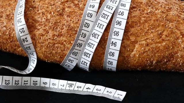 whole wheat bread to lose weight
whole wheat bread for a healthy life


