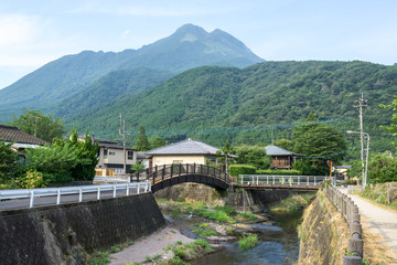 traditional japanese house