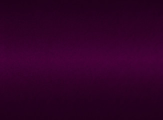 Purple wall texture background. Digital illustration art.