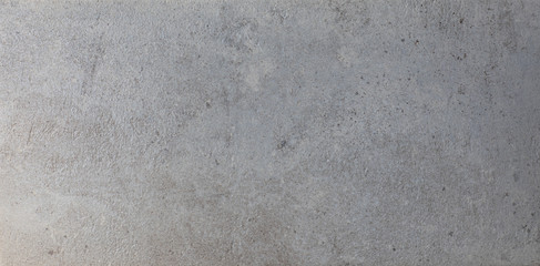 smooth concrete wall background texture,abstract cement pattern