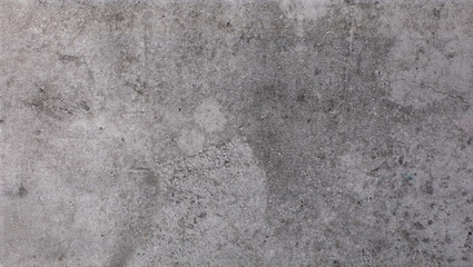 smooth concrete wall background texture,abstract cement pattern