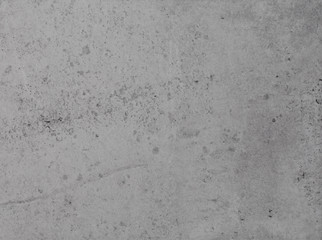 smooth concrete wall background texture,abstract cement pattern