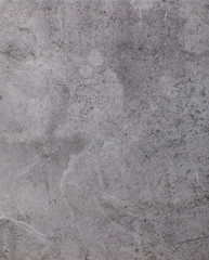 smooth concrete wall background texture,abstract cement pattern