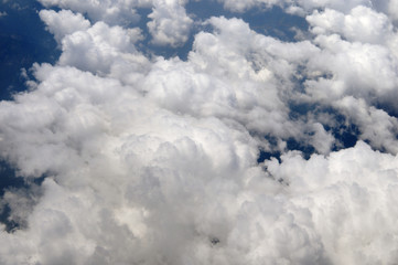 Nuage