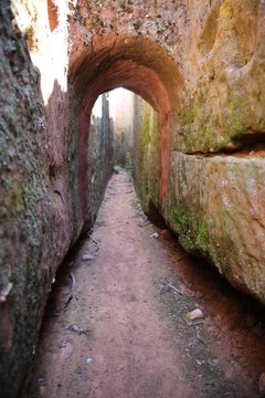 acueducto
