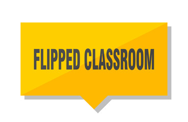 flipped classroom price tag