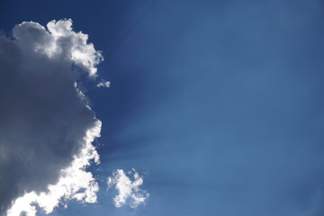 Cloud_with_sun
