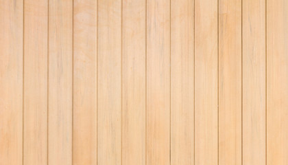 Wood texture background 