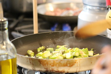 kyut krtykrtyk tf k ryk