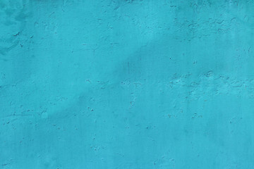 blue metal surface close-up texture aluminium