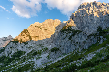 Kaiserbachtal