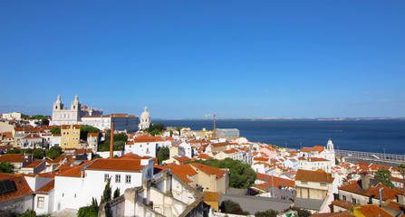 Lisboa, Portugal