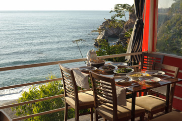 cheap holidays in Turkey