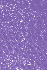 Shiny colorful background