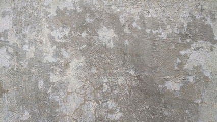 Grunge Concrete texture with shades.