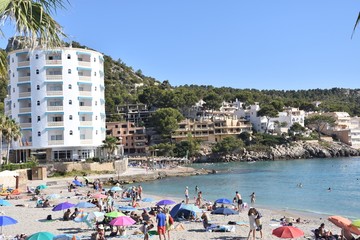 sant elme
