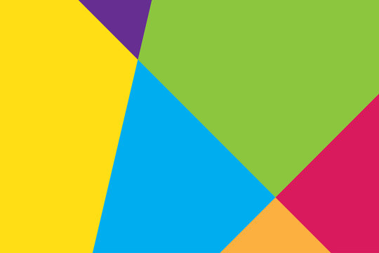 Colorful background