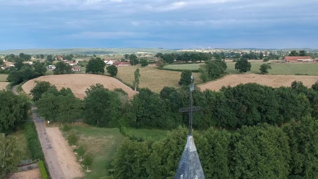 รูปภาพBaugy เลือกดูภาพถ่ายสต็อก เวกเตอร์ และวิดีโอ86 Adobe Stock