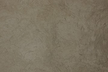 gray dark stone texture of a concrete dirty wall