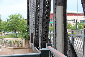 Denver, Colorado